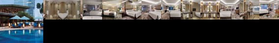 Kempinski Indonesia Hotel Jakarta Kempinski Indonesia Hotel Jakarta