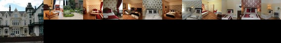 Ocean View Guest House Hartlepool Ocean View Guest House Hartlepool
