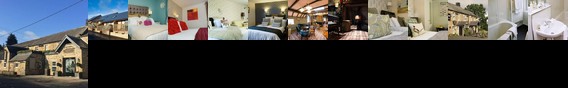 Battlesteads Country Inn Wark Hexham Battlesteads Country Inn Wark Hexham