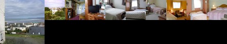 Brockenhurst Bed and Breakfast Brockenhurst Bed and Breakfast