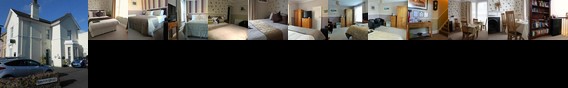 Abingdon House Torquay Abingdon House Torquay