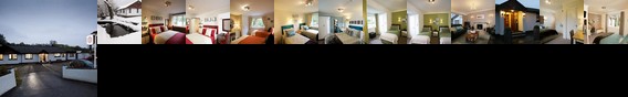 Distant Hills Guest House Distant Hills Guest House
