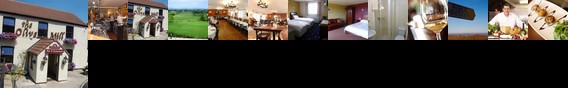 The Olive Mill Hotel Chilton Polden Hill Bridgwater The Olive Mill Hotel Chilton Polden Hill Bridgwater
