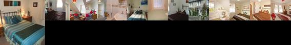 Rivendell Guest House Swanage Rivendell Guest House Swanage