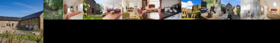 The Riding Farm Cottages Gateshead The Riding Farm Cottages Gateshead