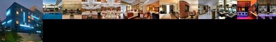 Taj Club House