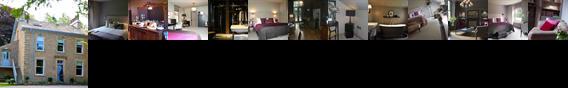 The Ashton Hotel Lancaster The Ashton Hotel Lancaster