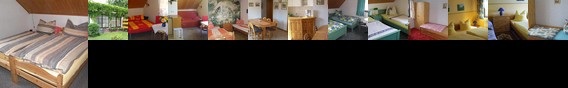 Hotel-Pension Weingart Quedlinburg Hotel-Pension Weingart Quedlinburg