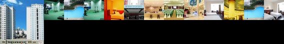Resort Joylife Hotel Beihai