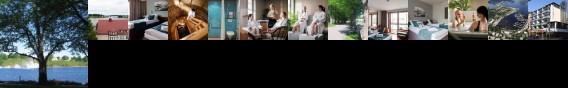 Lappeenranta Spa