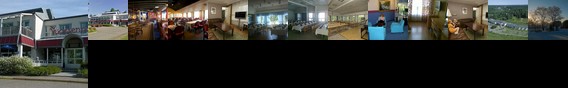 Quality Hotel Vuoksenhovi
