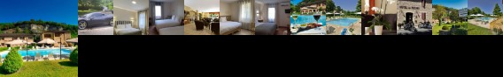 Hotel Des Roches Les Eyzies-de-Tayac-Sireuil