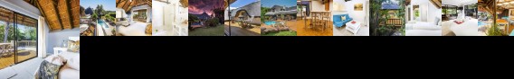 Sandals Guest House