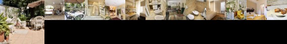 Hotel Corallo Cattolica