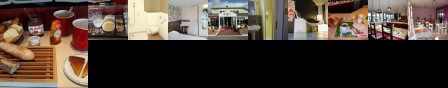 Fasthotel Narbonne Fasthotel Narbonne
