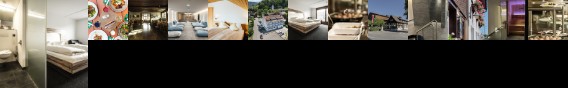 Hotel Gasthof Lowen Feldkirch Hotel Gasthof Lowen Feldkirch