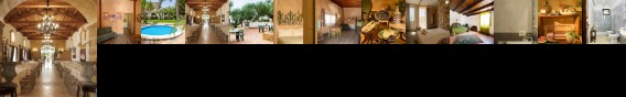 Case di Latomie Country House Castelvetrano Case di Latomie Country House Castelvetrano