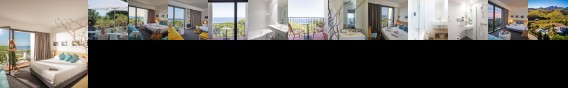 Grand Hotel Du Golfe Argeles-sur-Mer Grand Hotel Du Golfe Argeles-sur-Mer