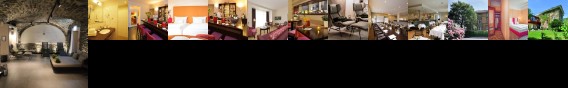 Romantik Hotel Sanct Peter Romantik Hotel Sanct Peter