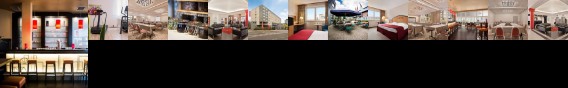 Arcadia Hotel Bottrop