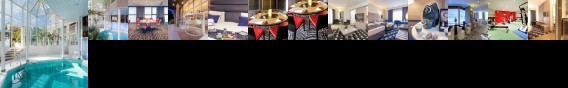 Grand Hotel Mercure Grenoble President Grand Hotel Mercure Grenoble President