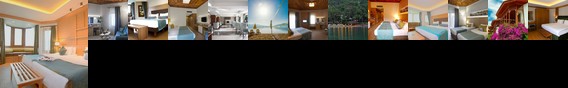 Letoonia Club & Hotel