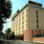 Comfort Hotel Turin
