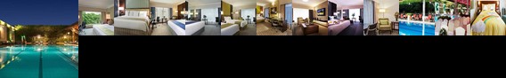 Holiday Inn Singapore Orchard City Centre Holiday Inn Singapore Orchard City Centre