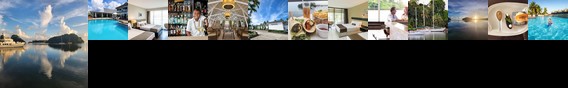 Novotel Lami Bay Hotel Suva