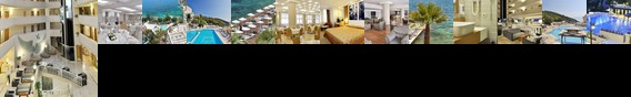 Hotel Adakule