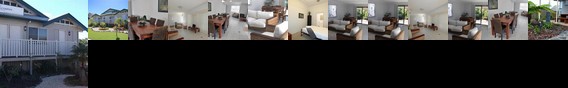Alexandra Lodge Bundaberg