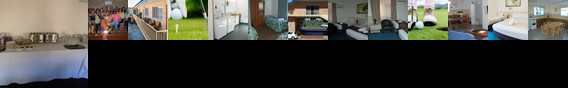 Bentleigh Motor Inn