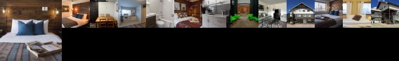 Snow Valley Motel & RV Park