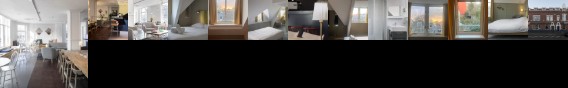 City Hotel Rotterdam City Hotel Rotterdam