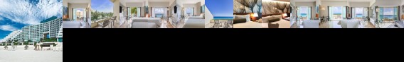 Live Aqua Cancun All Inclusive