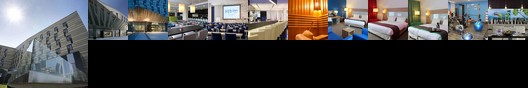 Park Inn by Radisson Ostrava Hotel