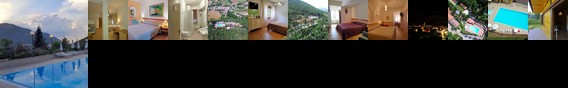 Pineta Hotel Fabriano