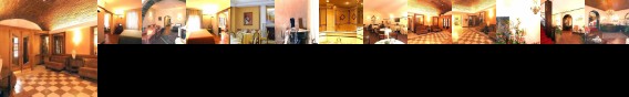 Miramonti Hotel Rieti
