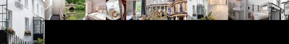 Abbey Hotel Cheltenham Abbey Hotel Cheltenham