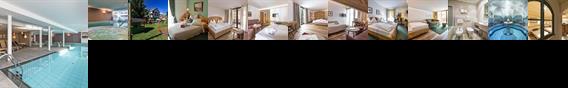 Sporthotel Tyrol Hotel San Candido Sporthotel Tyrol Hotel San Candido