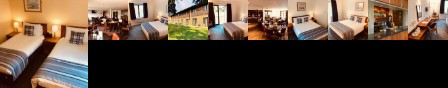 Stoneleigh Park Lodge Coventry Stoneleigh Park Lodge Coventry