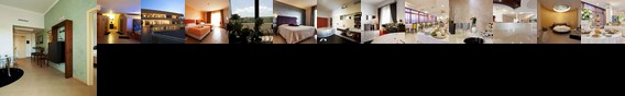 Grand Hotel Sofia Noto Grand Hotel Sofia Noto