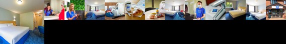 Travelodge Dundee Travelodge Dundee