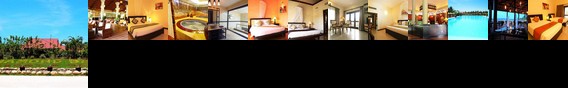 Diamond Bay Resort & Golf