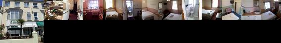 Brampton Guesthouse Brampton Guesthouse