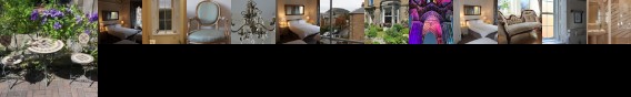 Highfield Guest House Edinburgh Highfield Guest House Edinburgh