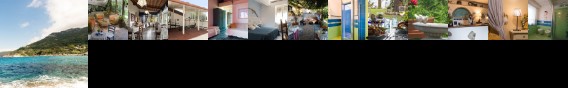 Sant'Andrea Hotel Marciana