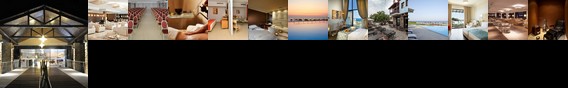 Istion Club Hotel and Spa Nea Moudania