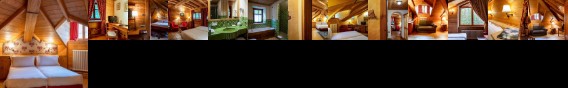 Breithorn Hotel Breithorn Hotel