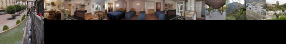 Hotel Guadalquivir Hotel Guadalquivir